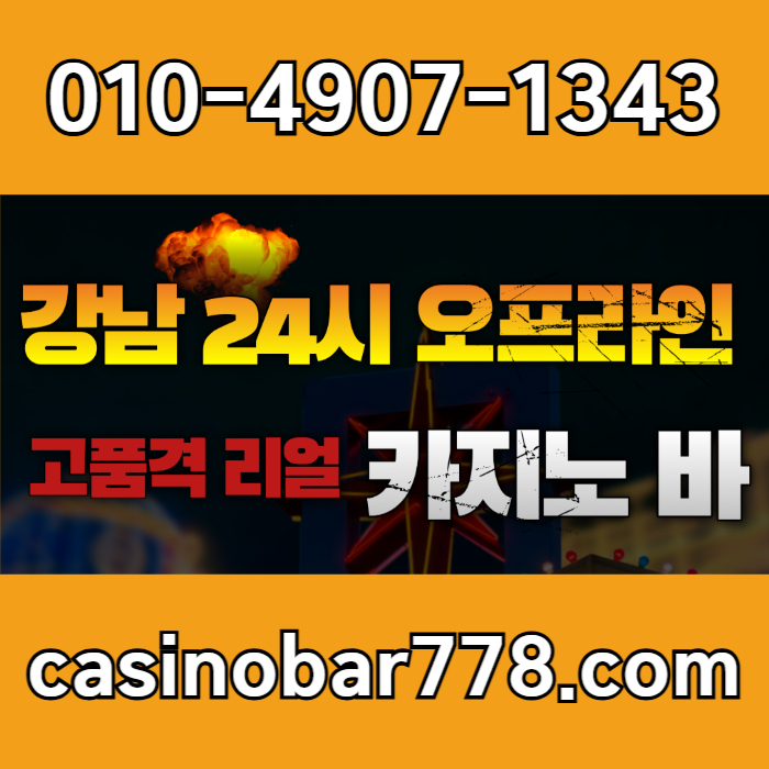 45y9u845vyu990y854.jpg