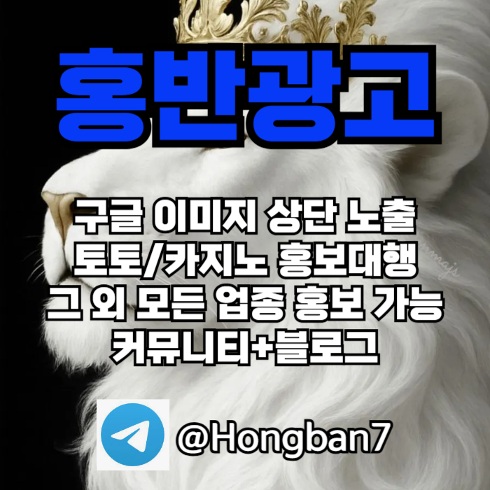dfghydruh구글홍보-토토홍보-토토사이트홍보-스포츠토토홍보-카지노홍보006.jpg