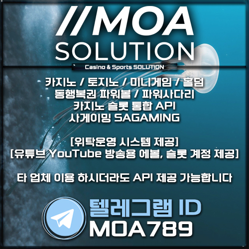 카지노솔루션.jpg