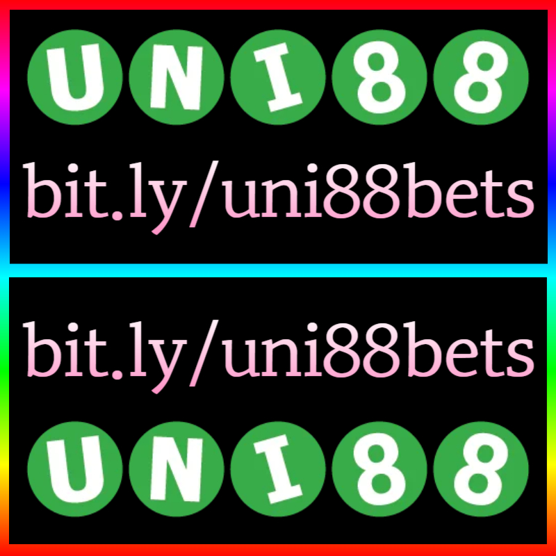 sddgsgvrdgfd유니88먹튀안전-유니벳먹튀안전-unibet먹튀안전-uni88먹튀안전-유니88벳먹튀안전-uni88bet먹튀안전001.jpg