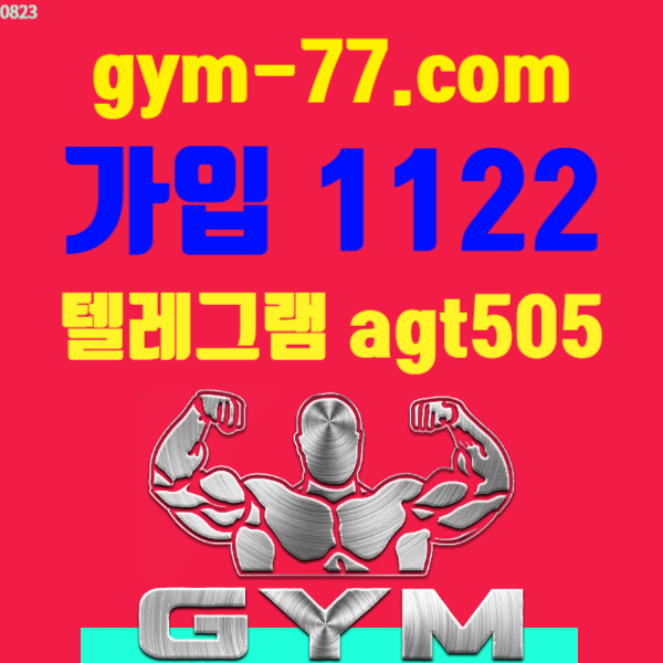슬롯머신짐벳44510 (2).jpg
