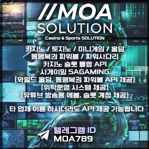 카지노솔루션.jpg