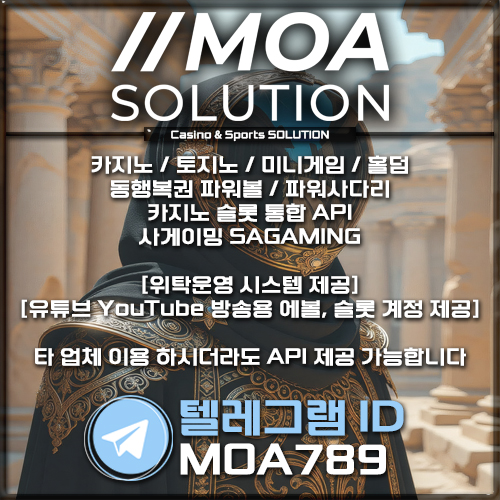 카지노솔루션.jpg