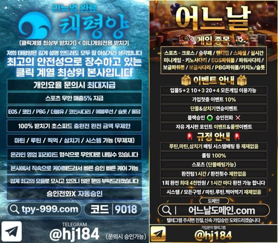 사진.jpg