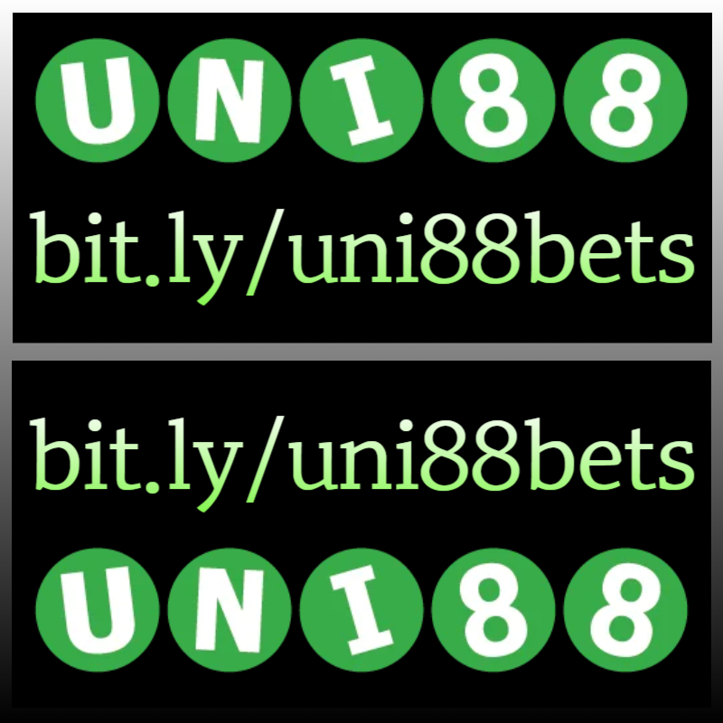 assMdvghasdefrghjkdfvgbhnuni88bet먹튀안전-유니88먹튀안전-유니88벳먹튀안전-유니벳먹튀안전-unibet먹튀안전-uni88먹튀안전004.jpg