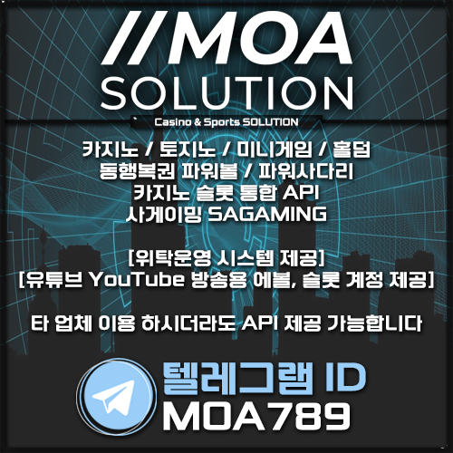 카지노솔루션.jpg