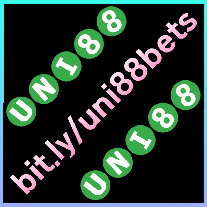 ghnjmghnjnbcfgdfghnjmvhgdszfddfghnjdcfvgb유니벳먹튀검증-uni88먹튀검증-유니88벳먹튀검증-uni88bet먹튀검증-유니88먹튀검증-unibet먹튀검증001.jpg