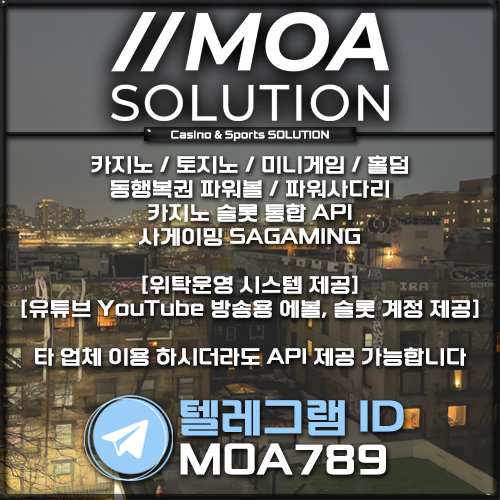 커뮤니티.jpg