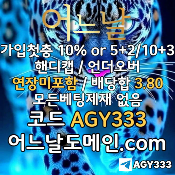 XSDCFVGBHBVC메이저놀이터-어느날먹튀없는-연장미포함-안전놀이터-메이저사이트-토토사이트-플레이홀덤003.jpg