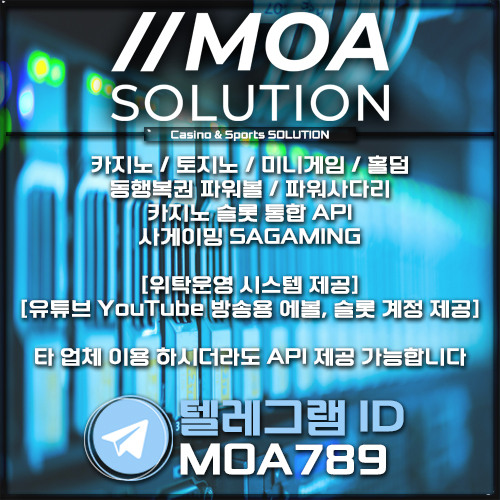 커뮤니티.jpg
