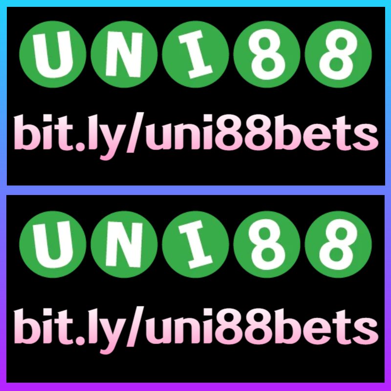 dfvdszsdf fgbsdfghjgfdfguni88먹튀안전-uni88bet먹튀안전-유니88먹튀안전-unibet먹튀안전-유니88벳먹튀안전-유니벳먹튀안전001.jpg