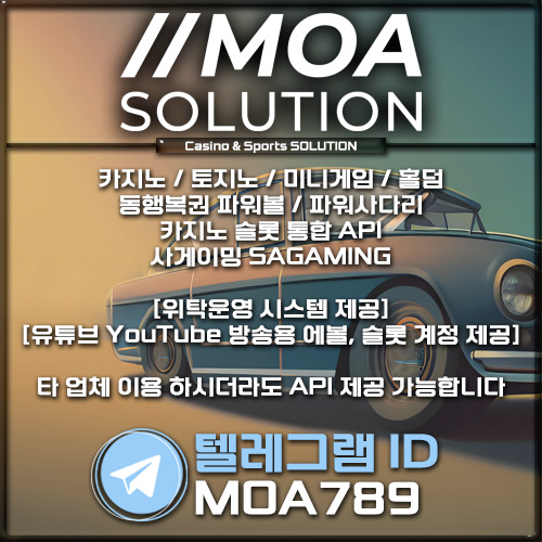 카지노솔루션.jpg