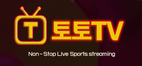 스크린샷 2025-07-26 140018.png