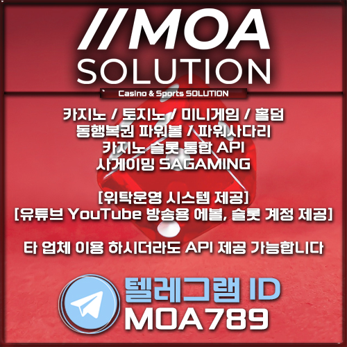 커뮤니티.jpg