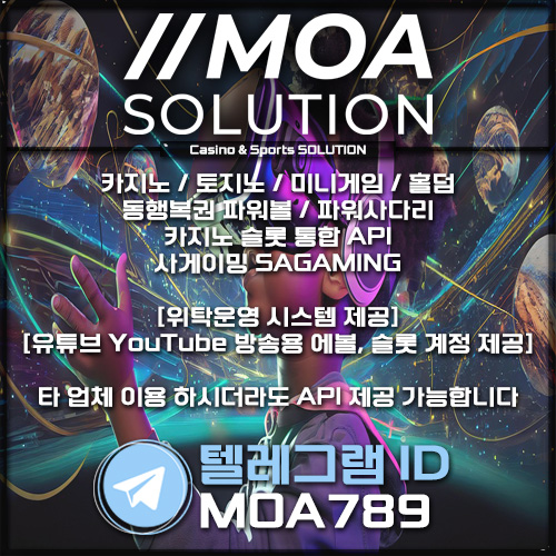 카지노솔루션.jpg