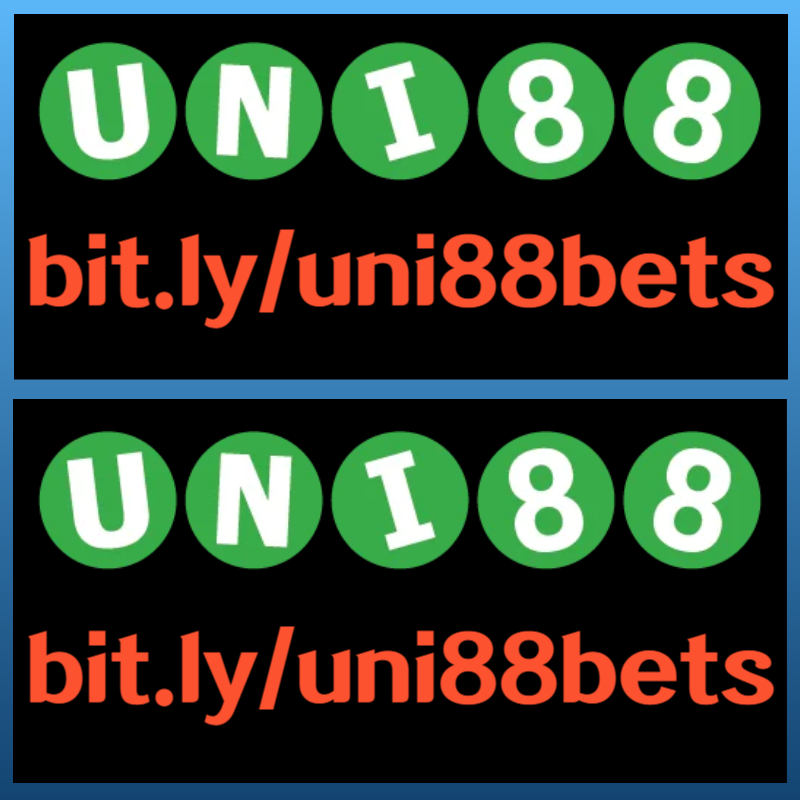 dfbdsdfghnjazsxdcfvzxcduni88먹튀안전-uni88bet먹튀안전-유니88먹튀안전-unibet먹튀안전-유니88벳먹튀안전-유니벳먹튀안전002.jpg