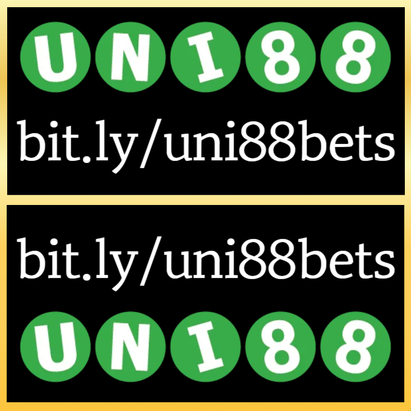 DNJUYyjvsRSGFHGH유니88먹튀검증-유니벳먹튀검증-unibet먹튀검증-uni88먹튀검증-유니88벳먹튀검증-uni88bet먹튀검증001.jpg