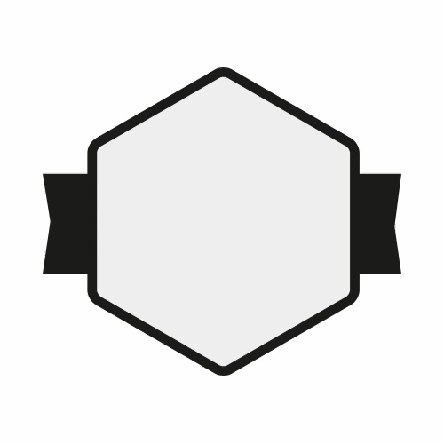온팟로고gif.gif