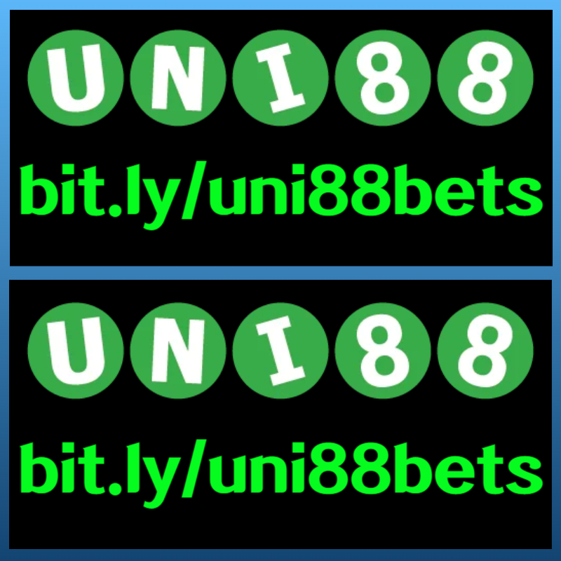 JHGSVYUSDFTJFGGuni88먹튀안전-uni88bet먹튀안전-유니88먹튀안전-unibet먹튀안전-유니88벳먹튀안전-유니벳먹튀안전006.jpg