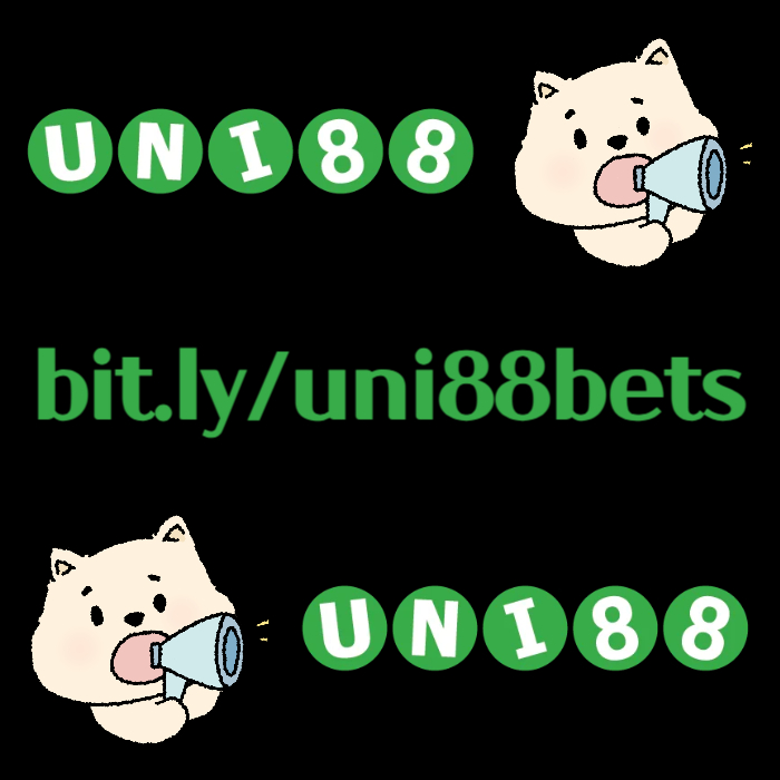 DSVTGKVSDJHGJGH유니88먹튀없는-uni88bet먹튀없는-유니벳먹튀없는-유니88벳먹튀없는-unibet먹튀없는005.jpg
