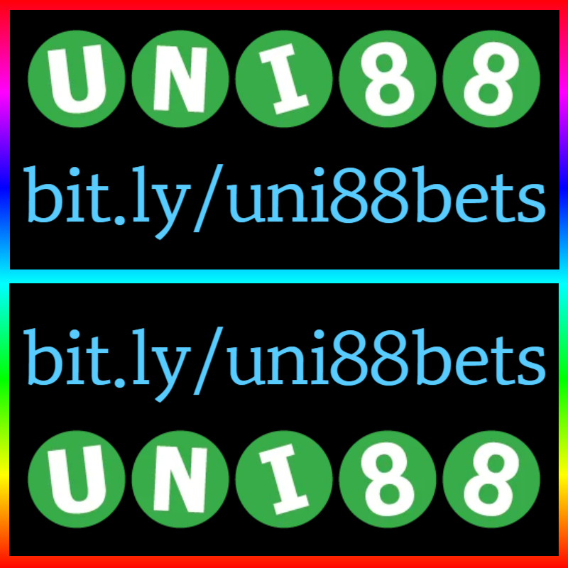 fghsdasgjfsfhasdsfcdfgtfghfgsdfrgdcg유니88먹튀검증-유니벳먹튀검증-unibet먹튀검증-uni88먹튀검증-유니88벳먹튀검증-uni88bet먹튀검증004.jpg