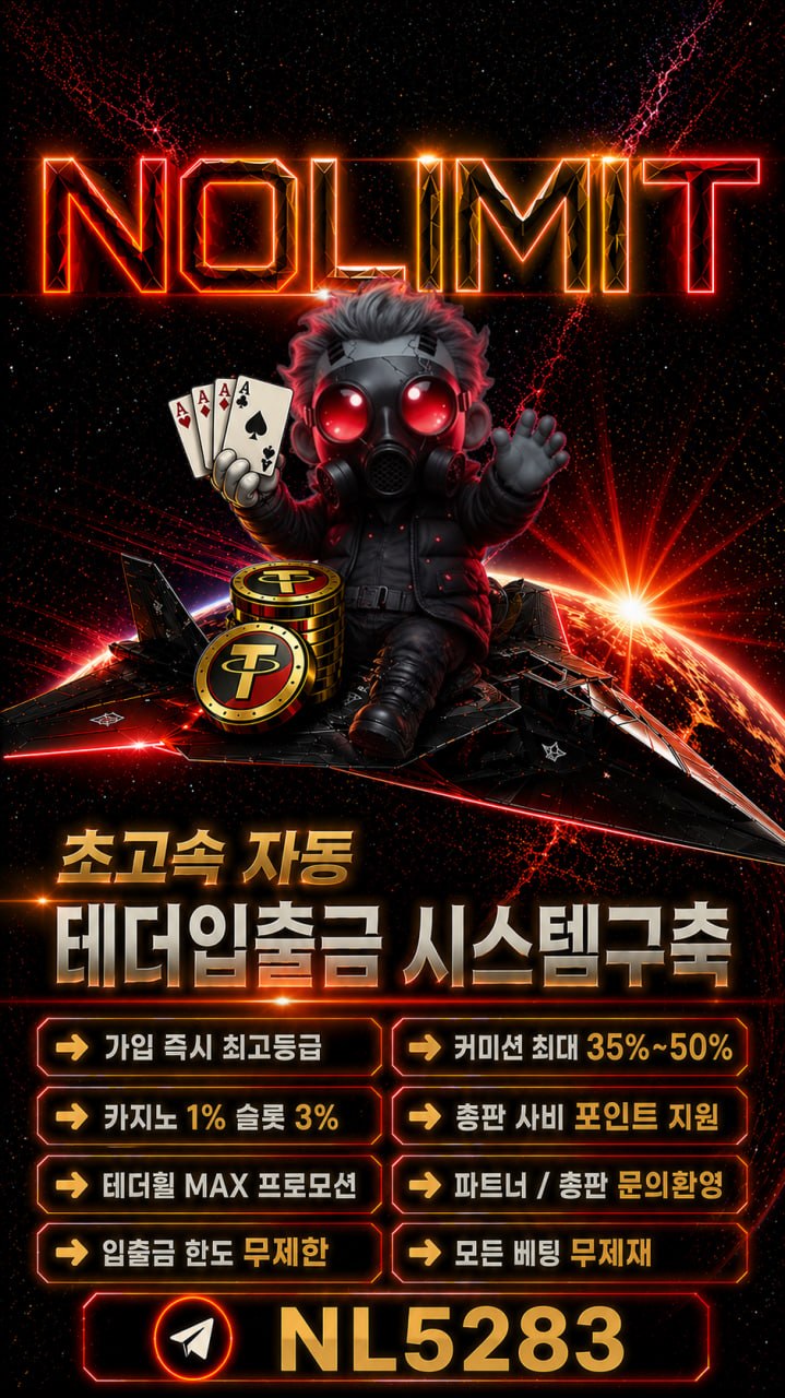 도기3.jpg