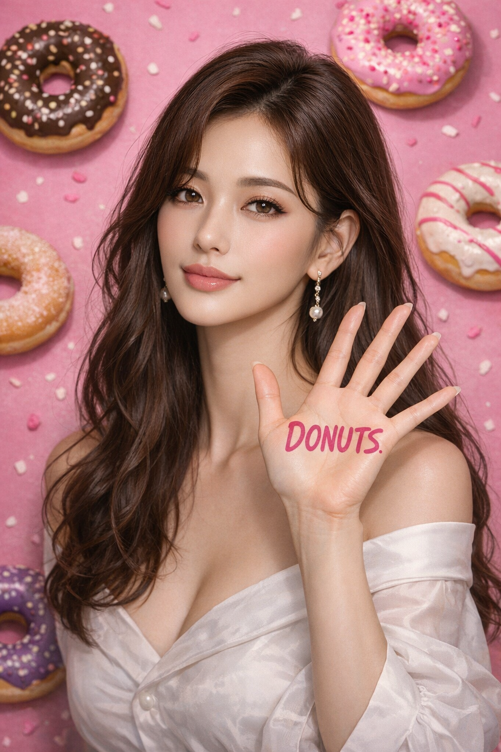 7d757981-8d39-40f2-8d62-62d462cc9fe0.png