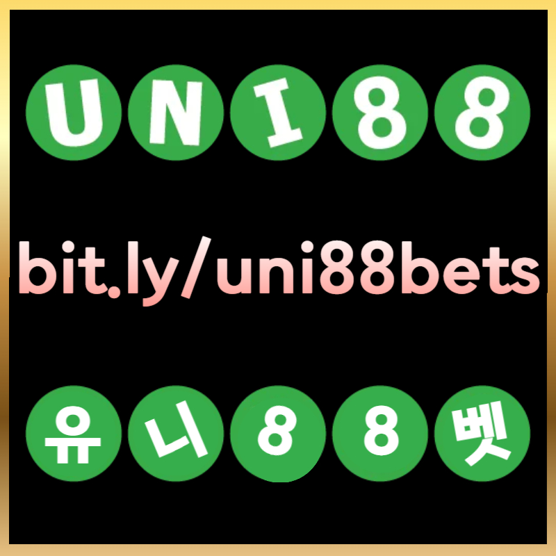 dfgfgvjfcfghndcfvgunibet먹튀안전-유니벳먹튀안전-uni88먹튀안전-유니88먹튀안전-유니88벳먹튀안전-uni88bet먹튀안전002.jpg