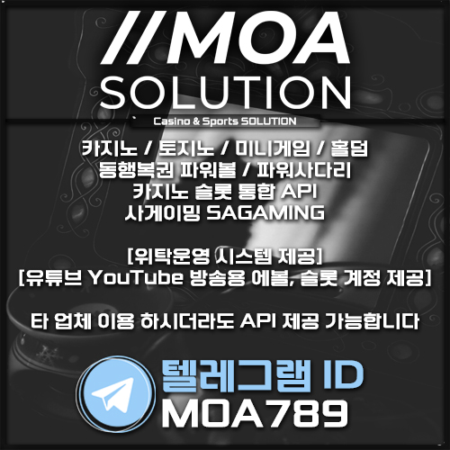 커뮤니티.jpg