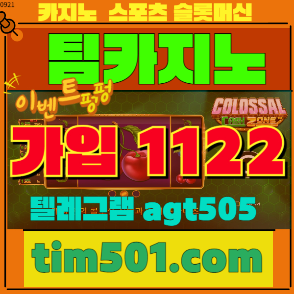 고배당카지노팀벳06503 (4).jpg