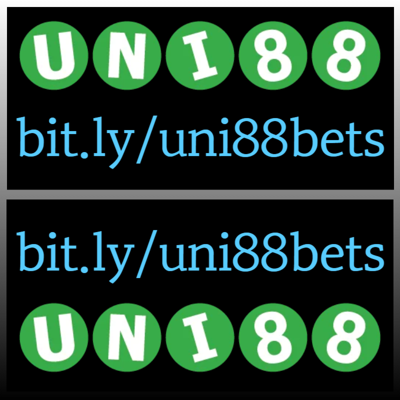 kdfvgdsgssxdcfvdfghjdfghjfghuni88bet먹튀검증-유니88먹튀검증-유니88벳먹튀검증-유니벳먹튀검증-unibet먹튀검증-uni88먹튀검증004.jpg