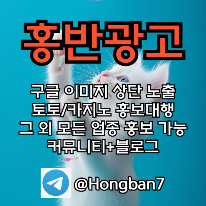 카지노홍보-구글홍보-스포츠토토홍보-토토홍보-토토사이트홍보45v9yu80u4y45089x3x1.jpg