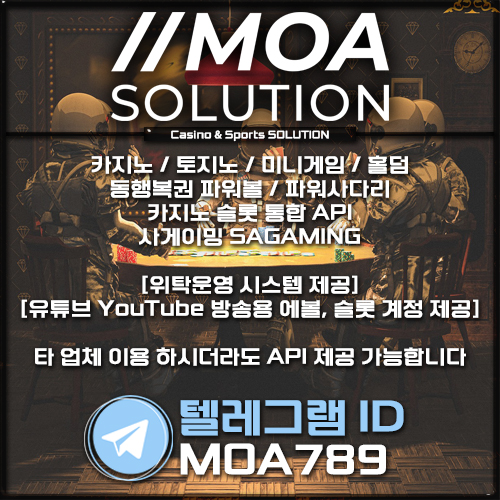 카지노솔루션.jpg