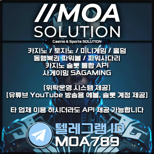 카지노솔루션.jpg