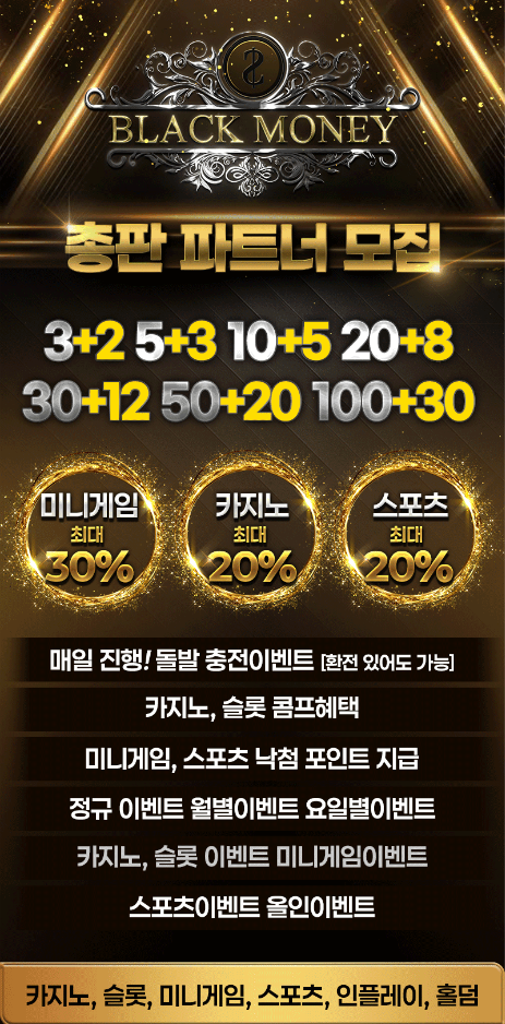 스크린샷 2025-09-19 123324.png