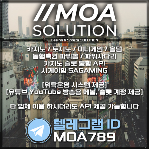 커뮤니티.jpg