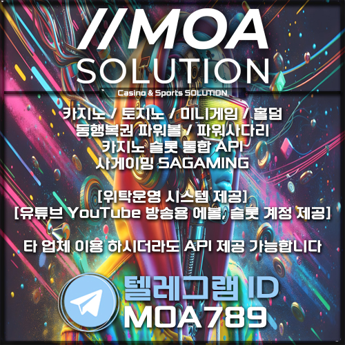 커뮤니티.jpg