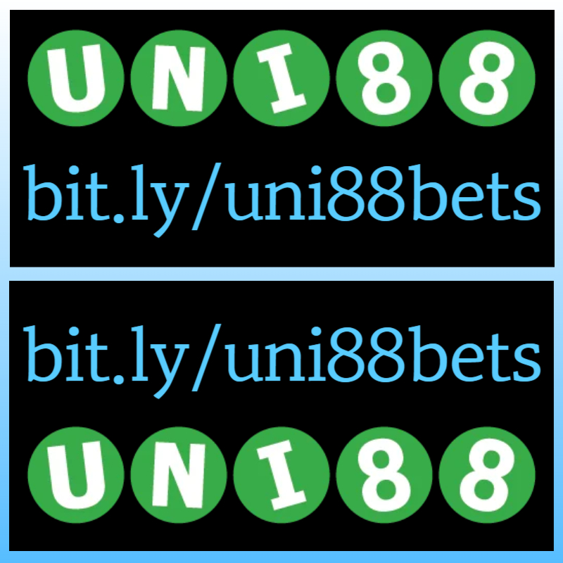 hfgsgfcvhcgsghfsdfghjkfvhv유니88먹튀안전-유니벳먹튀안전-unibet먹튀안전-uni88먹튀안전-유니88벳먹튀안전-uni88bet먹튀안전004.jpg