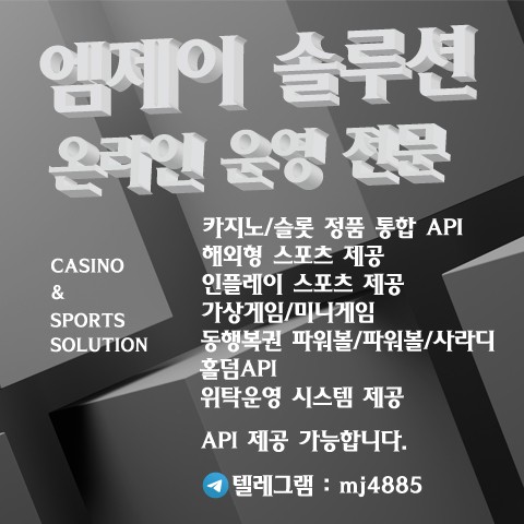 mj33.jpg
