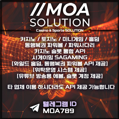 카지노솔루션.jpg
