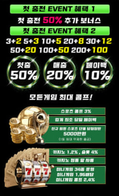 수류탄.jpg