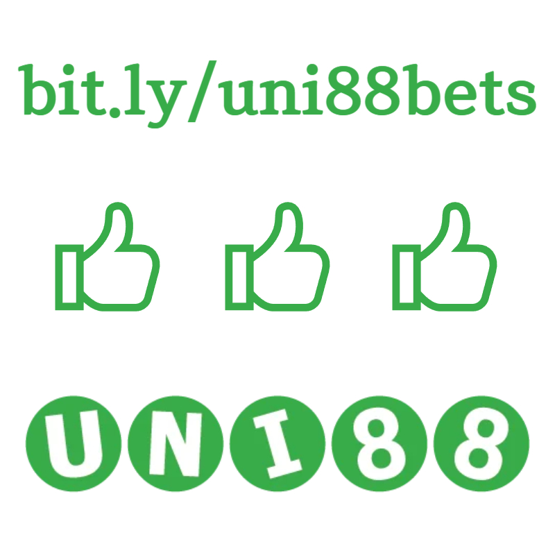 dfgdgffdsrgvsdgvuni88bet먹튀안전-유니88벳먹튀안전-unibet먹튀안전-유니벳먹튀안전-uni88먹튀안전-유니88먹튀안전003.jpg