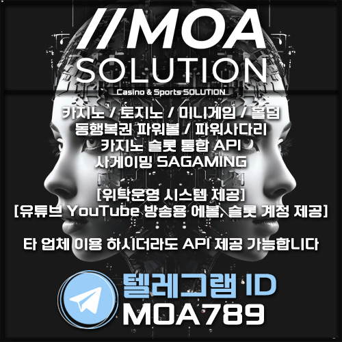 카지노솔루션.jpg