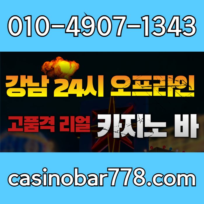 459804v5yu895y9845r2.jpg