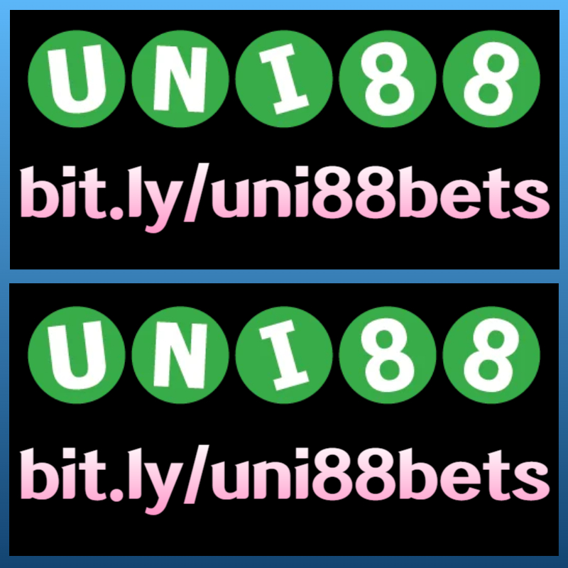 dsddddfgddfgffgbfvguni88먹튀검증-uni88bet먹튀검증-유니88먹튀검증-unibet먹튀검증-유니88벳먹튀검증-유니벳먹튀검증001.jpg
