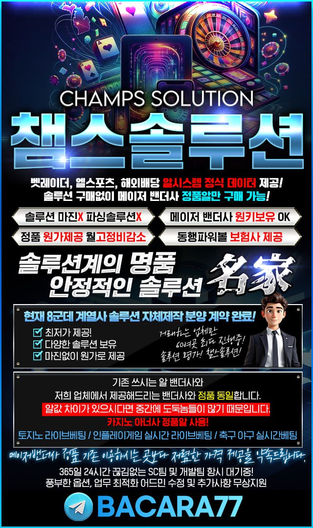 ㅎㅎㅎ.jpg