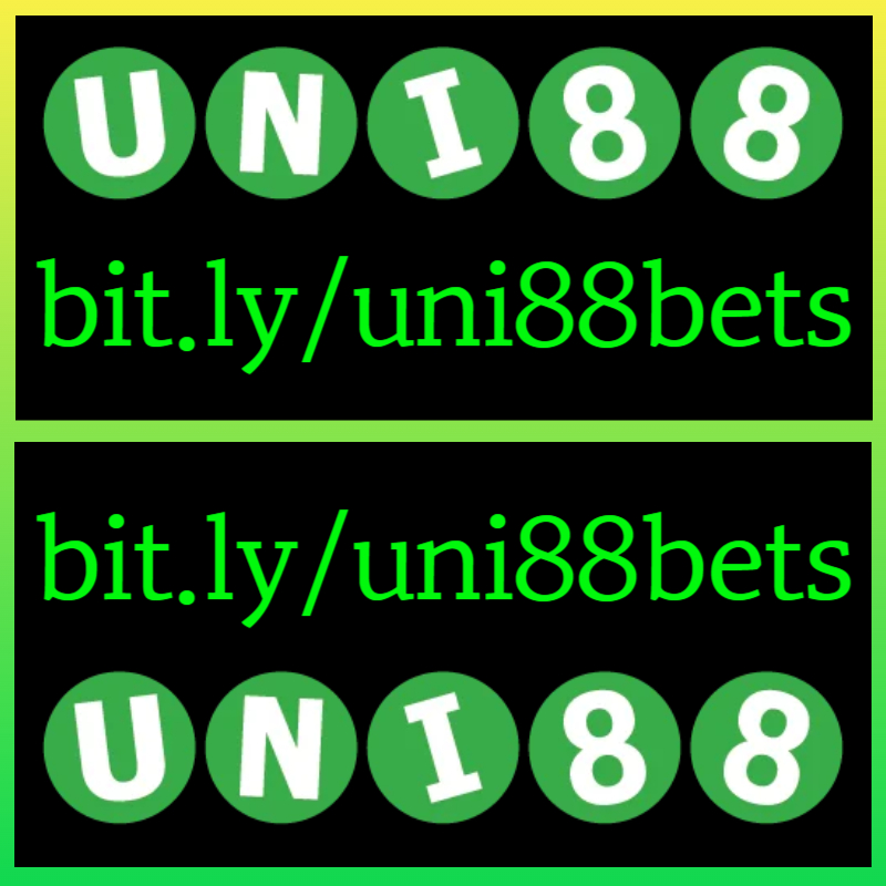 BSBEUIWTSUCHGVJKuni88bet먹튀안전-유니88먹튀안전-유니88벳먹튀안전-유니벳먹튀안전-unibet먹튀안전-uni88먹튀안전006.jpg