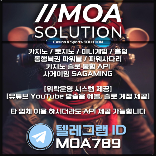 카지노솔루션.jpg