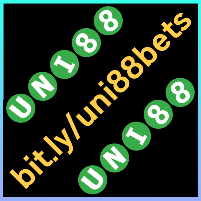 BVHBMJFSDJNFGHVJ유니벳먹튀안전-uni88먹튀안전-유니88벳먹튀안전-uni88bet먹튀안전-유니88먹튀안전-unibet먹튀안전003.jpg