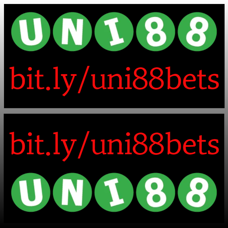 dsddddgfdgfdrguni88bet먹튀없는-유니88먹튀없는-유니88벳먹튀없는-유니벳먹튀없는-unibet먹튀없는-uni88먹튀없는005.jpg